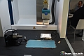VBS_2796 - A&T Automation & Testing 2026